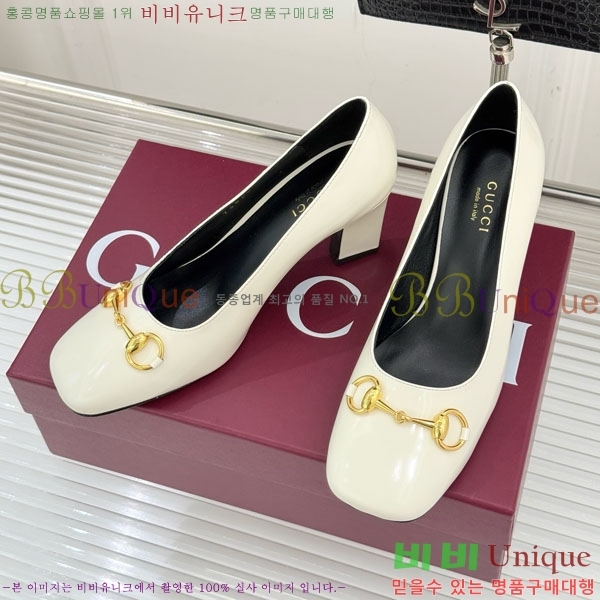 ���� ������ 32G4263522-3