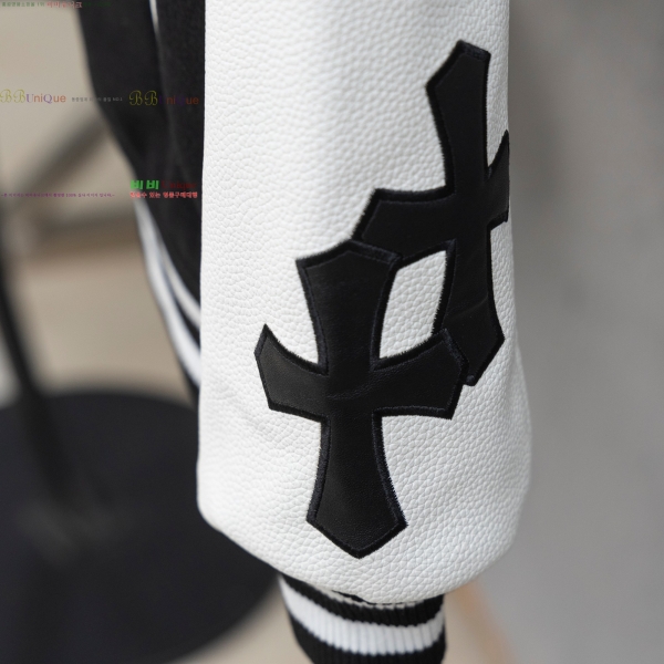 ���� ũ������ ��Ŷ CH432824