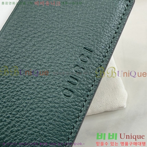 #���� ī������ ���� Ȧ���� ī�� ���̽� 855651-101