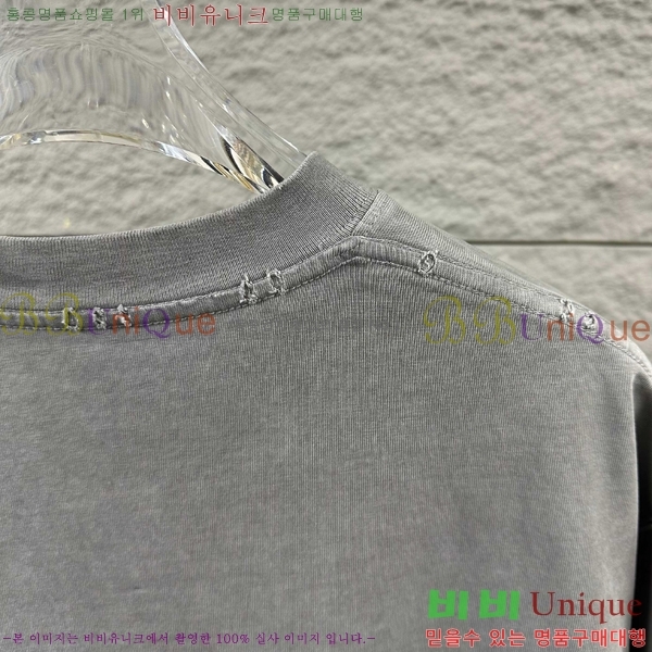 ���� ũ������ ���� Ƽ���� CH816749-3