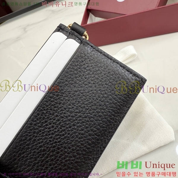 #���� ī������ ���� Ȧ���� ī�� ���̽� 855651-102