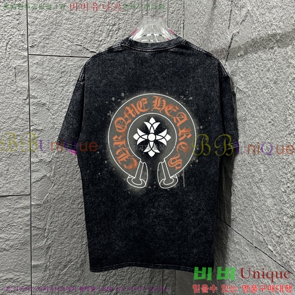 ���� ũ������ ���� Ƽ���� CH816751-1