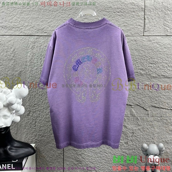 ���� ũ������ ���� Ƽ���� CH816751-10