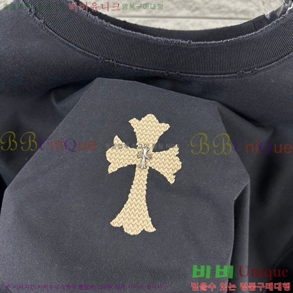 ���� ũ������ ���� Ƽ���� CH816751-13