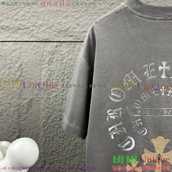 ���� ũ������ ���� Ƽ���� CH816751-16