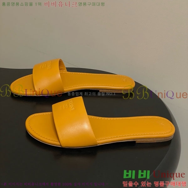 ���� ������ ���� 25CE586400-2