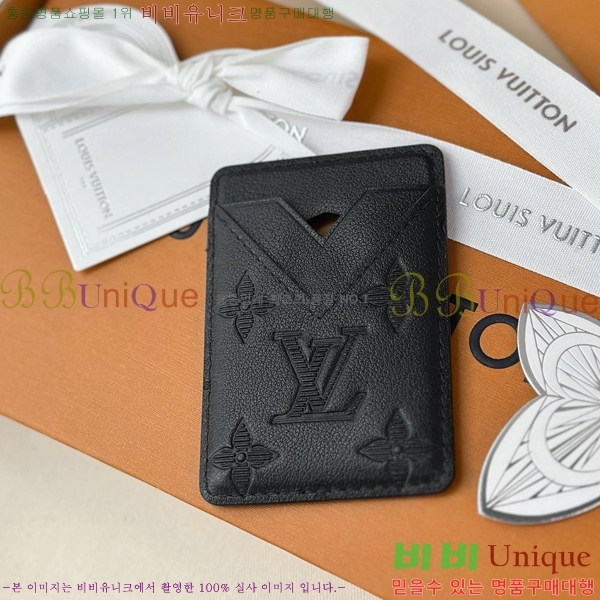 #���̺��� ���׷� ����Ʈ ī��Ʈ ī��Ȧ�� M26738-1001