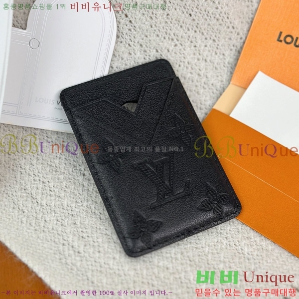 #���̺��� ���׷� ����Ʈ ī��Ʈ ī��Ȧ�� M26738-1001