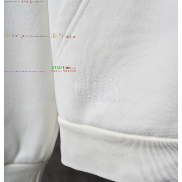 ���� ũ������ ��Ŷ CH452374