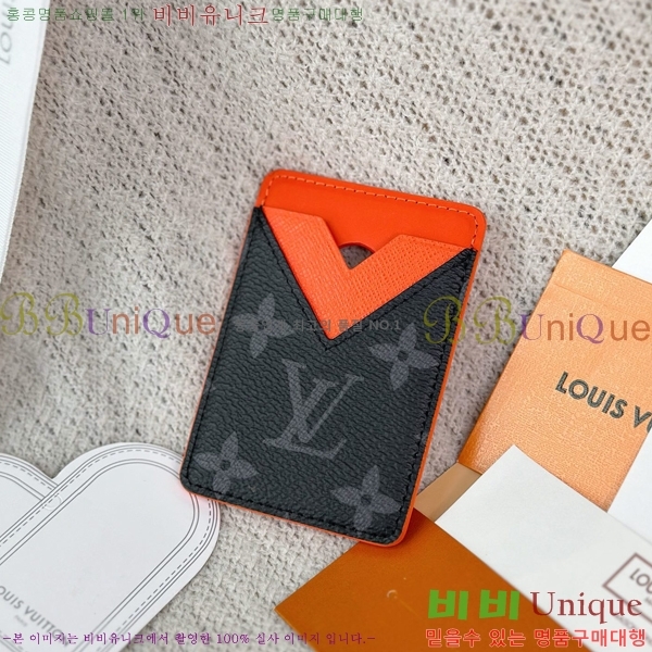 #���̺��� ���׷� ����Ʈ ī��Ʈ ī��Ȧ�� M26028-1001