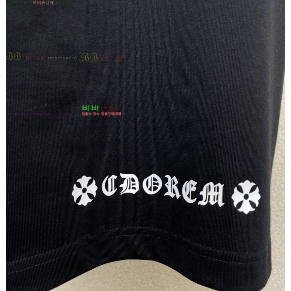 ���� ũ������ ���� Ƽ���� CH852840