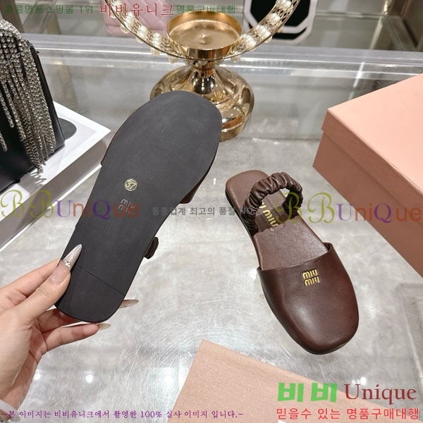 �̿�̿� ������ ���� 27M9358410-4