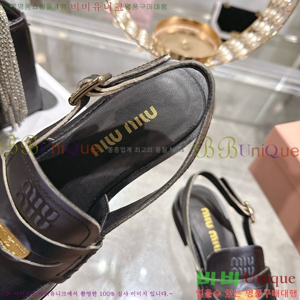 �̿�̿� ������ ���� 29M9358411-3 ��2.5cm