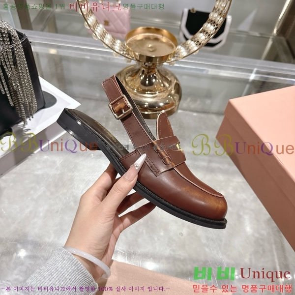�̿�̿� ������ ���� 29M9358411-5 ��2.5cm