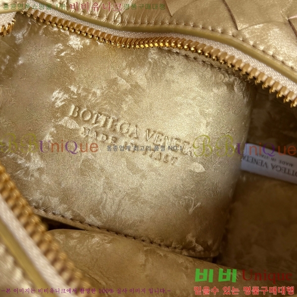 #���װ� ����Ÿ ���� ���� ũ�ν��� 844285-101