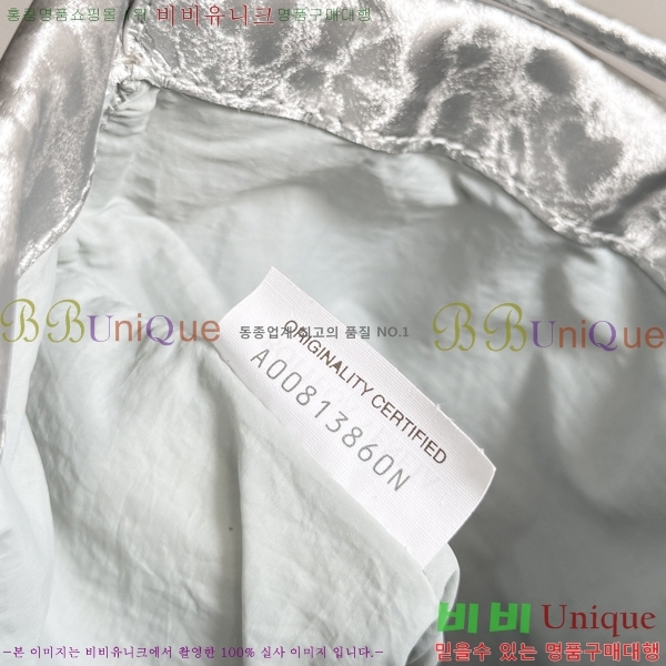 #���װ�����Ÿ ���� ��ο콺Ʈ�� ����Ʈ �� 816987-111