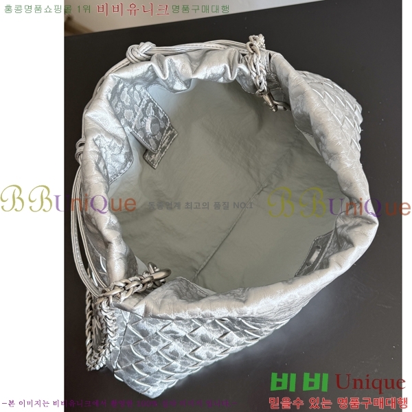 #���װ�����Ÿ Ŭ��ġ �Ŀ�ġ 844626-101