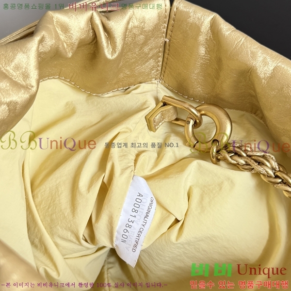 #���װ�����Ÿ Ŭ��ġ �Ŀ�ġ 844626-102