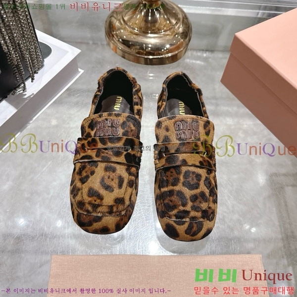 �̿�̿� �÷����� 30M9358412-3