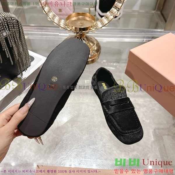 �̿�̿� �÷����� 30M9358412-2