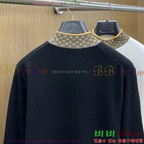 ����  ���̺��� ������ LV850467-2