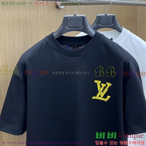 ���� ���̺��� ���� Ƽ���� LV754378-1