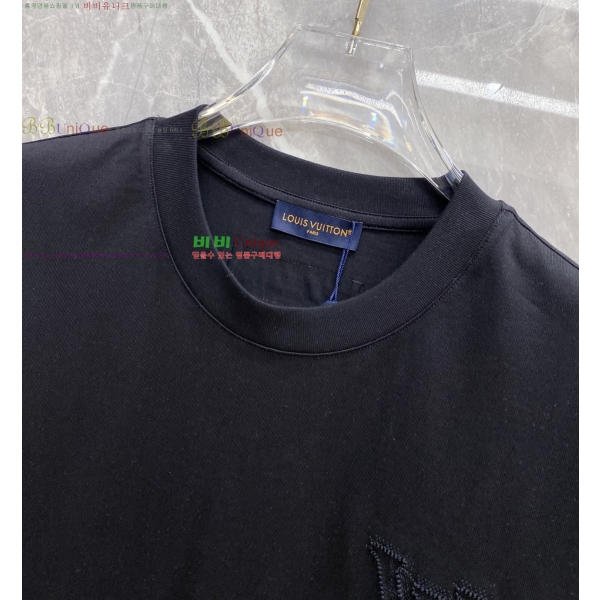 ���� ���̺��� ���� Ƽ���� LV754380-3