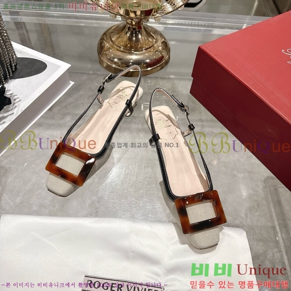 ������� ������ 29RV725728