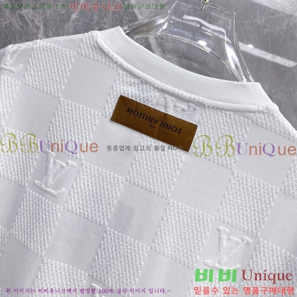 ���� ���̺��� ���� Ƽ���� LV754380-4