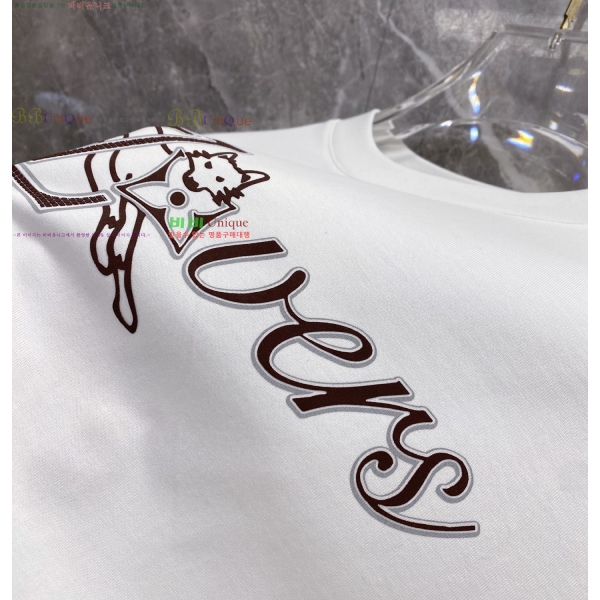 ���� ���̺��� ���� Ƽ���� LV754380-6