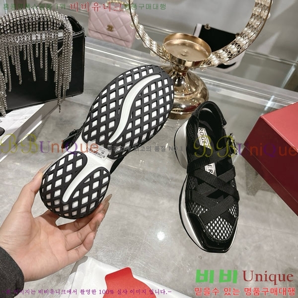 ������� ���� 30RV725730-1 ��6.5CM