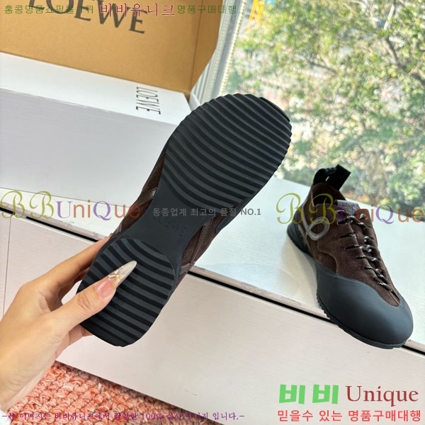 ���� �ο��� ����Ŀ�� 35LE660941-1