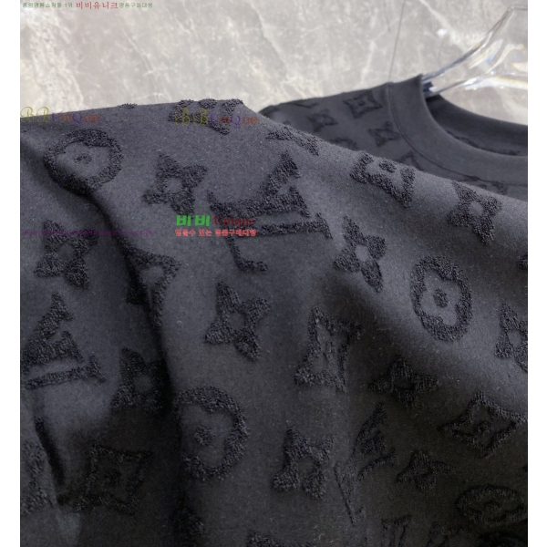 ���� ���̺��� ���� Ƽ���� LV754380-11