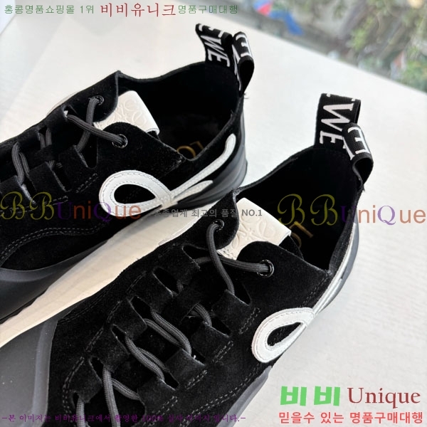 ���� �ο��� ����Ŀ�� 35LE660941-2