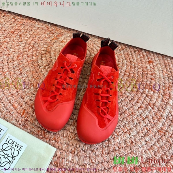 ���� �ο��� ����Ŀ�� 35LE660941-3