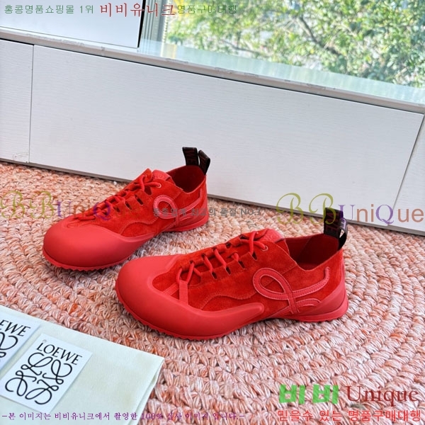 ���� �ο��� ����Ŀ�� 35LE660941-3