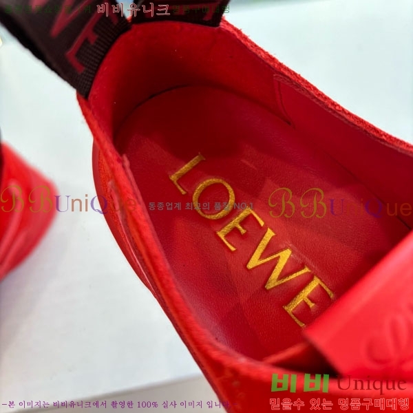 ���� �ο��� ����Ŀ�� 35LE660941-3