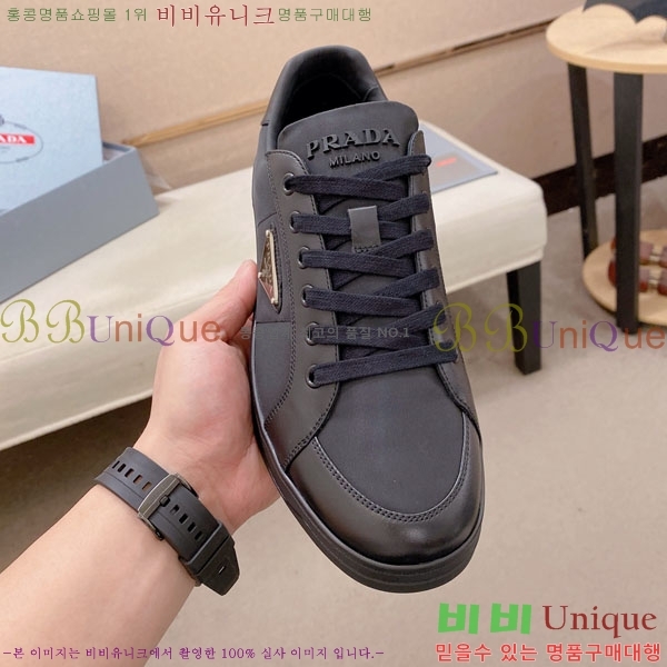 ���� ����� ����Ŀ�� 1G9404480-1