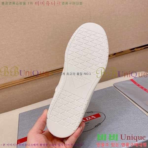 ���� ����� ����Ŀ�� 1G9404480