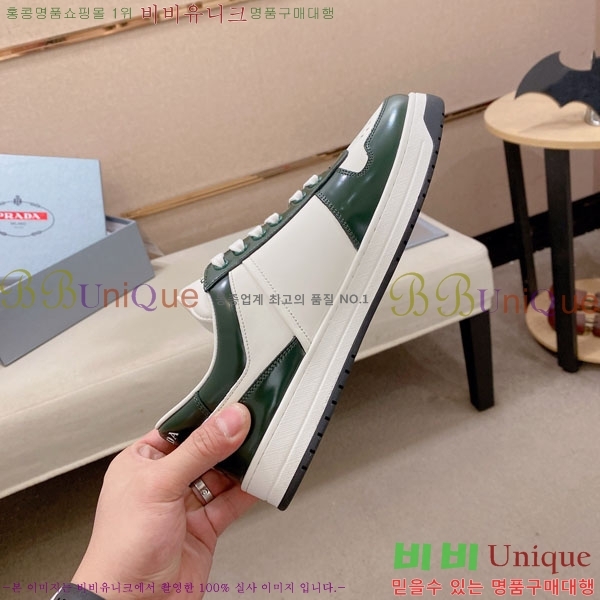 ���� ����� ����Ŀ�� 1G9404480-7