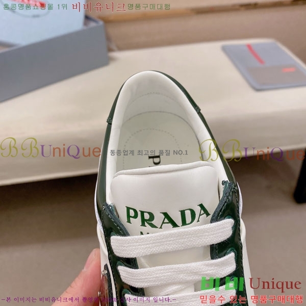 ���� ����� ����Ŀ�� 1G9404480-6