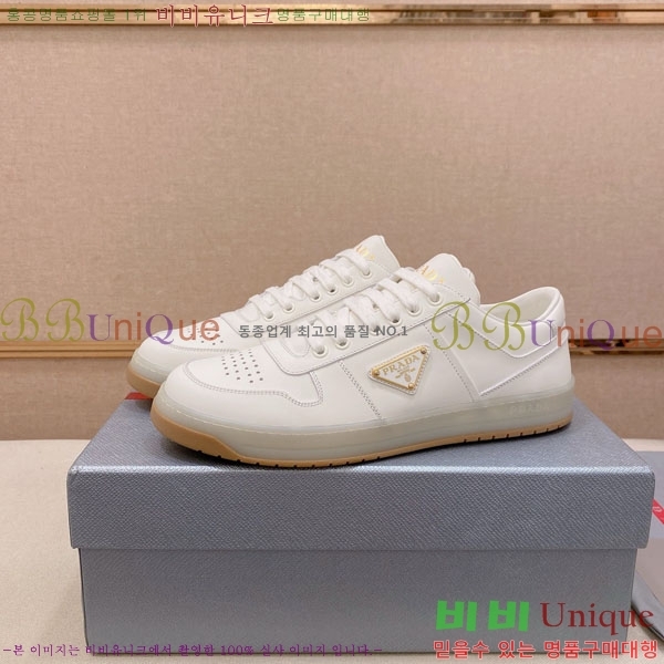 ���� ����� ����Ŀ�� 1G9404480-11