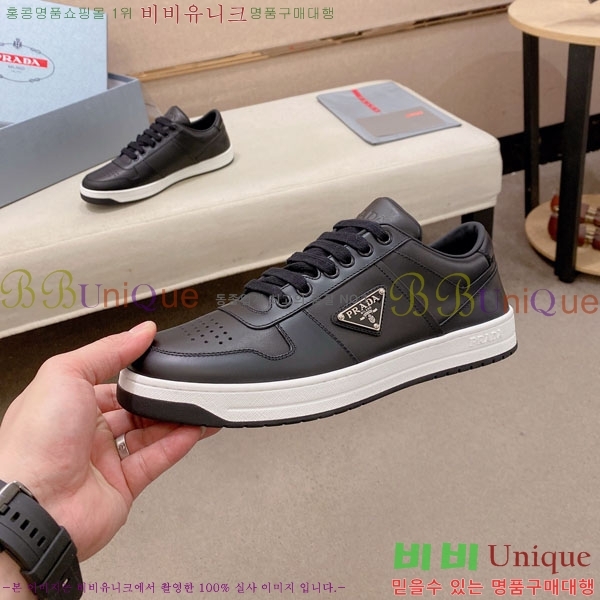 ���� ����� ����Ŀ�� 1G9404480-13