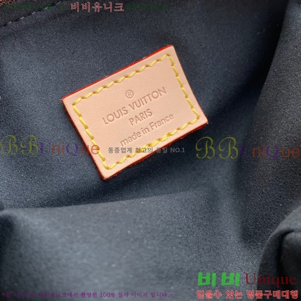 #���̺��� ����Ʈ ���� ���׷� ȣ�� ��Ʈ�� M27509-101