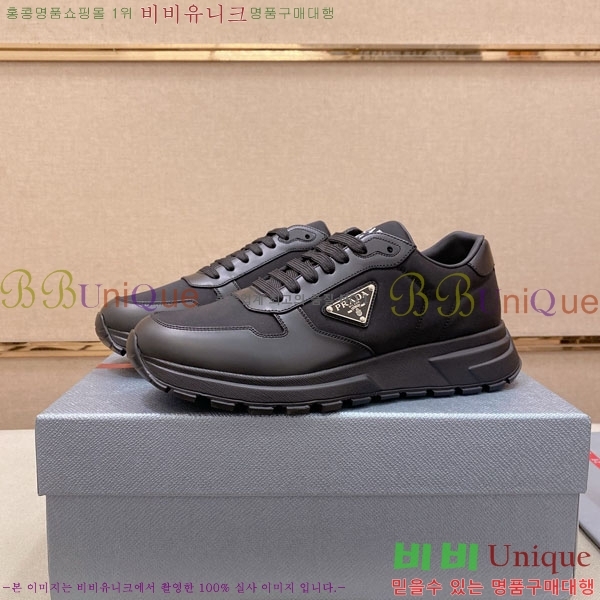 ���� ����� ����Ŀ�� 1G9404480-21