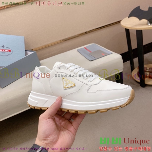 ���� ����� ����Ŀ�� 1G9404480-21