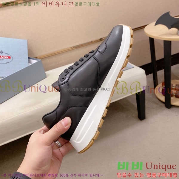 ���� ����� ����Ŀ�� 1G9404480-23