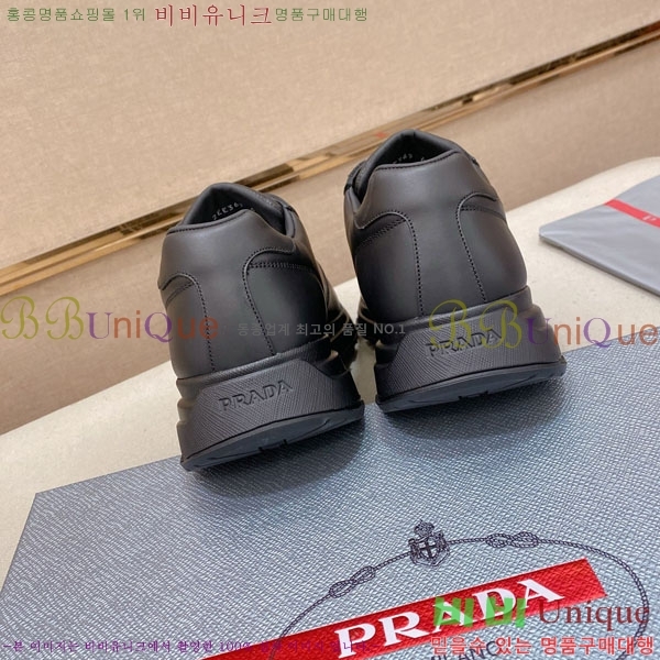 ���� ����� ����Ŀ�� 1G9404480-24