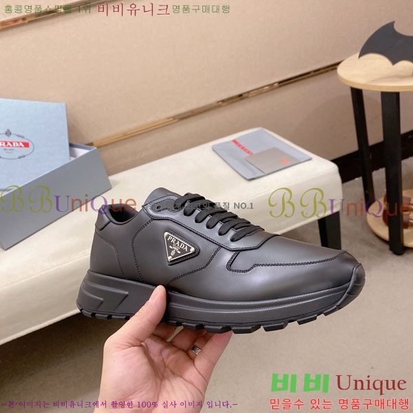 ���� ����� ����Ŀ�� 1G9404480-26