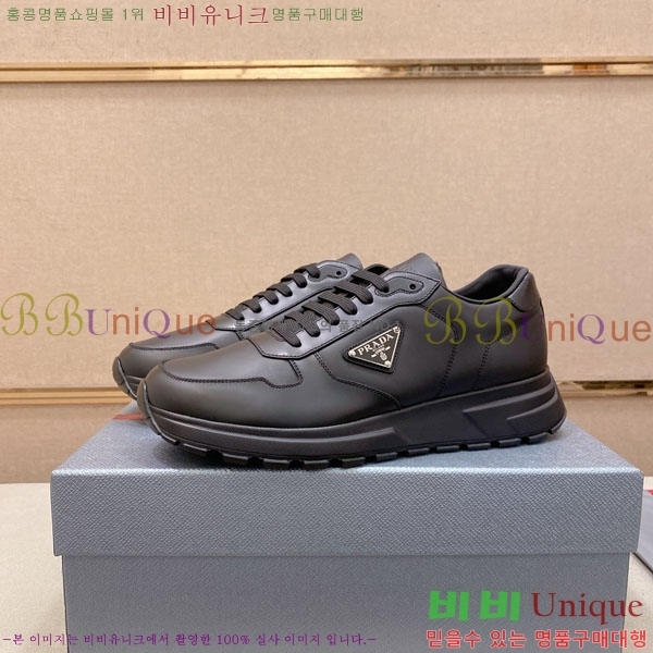 ���� ����� ����Ŀ�� 1G9404480-26